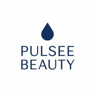 pulsee beauty